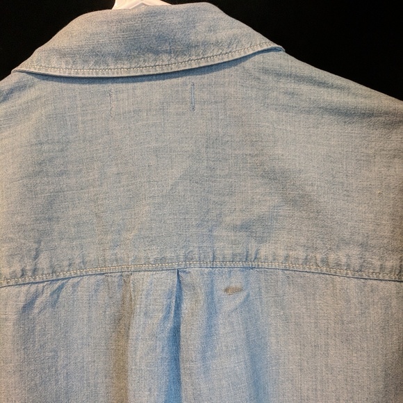 SOLD - Picture 4 of 6